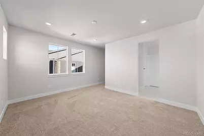 7264 Watercress Drive, Littleton, CO 80125 - Photo 25