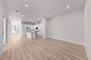 7264 Watercress Dr, Littleton, CO 80125 - Photo 13