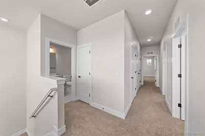 7264 Watercress Drive, Littleton, CO 80125 - Photo 17