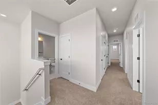 7264 Watercress Dr, Littleton, CO 80125 - Photo 17