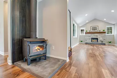 232 Fox Creek Road, Glen Haven, CO 80532 - Photo 19
