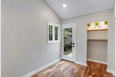 232 Fox Creek Road, Glen Haven, CO 80532 - Photo 23