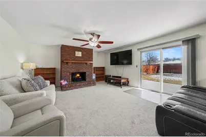 2640 Glendevey Drive, Loveland, CO 80538 - Photo 5