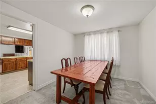 2640 Glendevey Dr, Loveland, CO 80538 - Photo 9