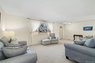 2640 Glendevey Drive, Loveland, CO 80538 - Photo 3