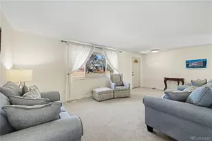 2640 Glendevey Dr, Loveland, CO 80538 - Photo 3