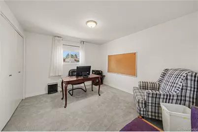 2640 Glendevey Drive, Loveland, CO 80538 - Photo 11