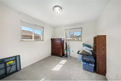 2640 Glendevey Drive, Loveland, CO 80538 - Photo 15