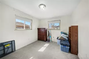 2640 Glendevey Dr, Loveland, CO 80538 - Photo 15