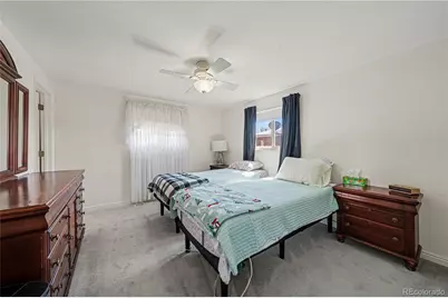 2640 Glendevey Drive, Loveland, CO 80538 - Photo 13