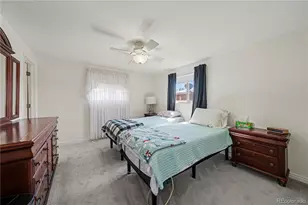 2640 Glendevey Dr, Loveland, CO 80538 - Photo 13