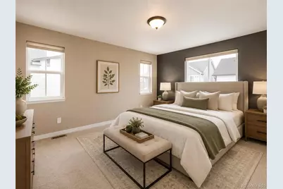 5833 Spring Breeze Drive, Colorado Springs, CO 80923 - Photo 7