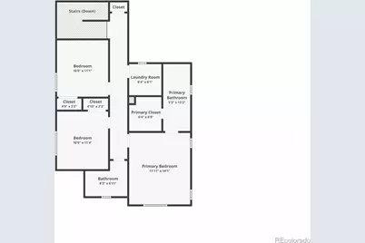 5833 Spring Breeze Drive, Colorado Springs, CO 80923 - Photo 17