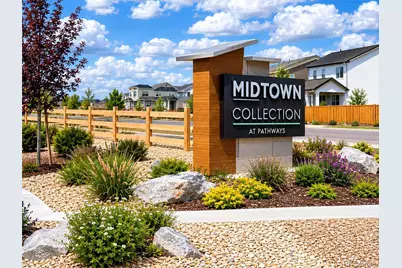5833 Spring Breeze Drive, Colorado Springs, CO 80923 - Photo 19