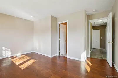 110 Badger Court, Silverthorne, CO 80498 - Photo 21