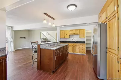 110 Badger Court, Silverthorne, CO 80498 - Photo 9