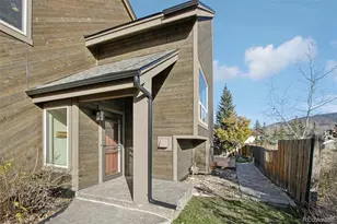 110 Badger Ct, Silverthorne, CO 80498 - Photo 3