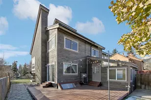 110 Badger Ct, Silverthorne, CO 80498 - Photo 29