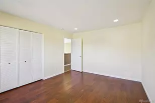 110 Badger Ct, Silverthorne, CO 80498 - Photo 19