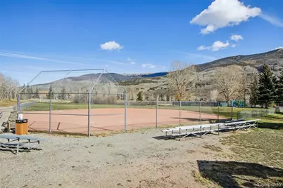 110 Badger Court, Silverthorne, CO 80498 - Photo 37