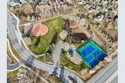 110 Badger Court, Silverthorne, CO 80498 - Photo 43