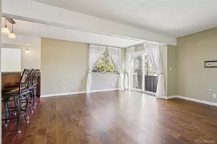 110 Badger Ct, Silverthorne, CO 80498 - Photo 5