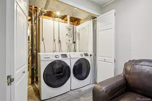 110 Badger Ct, Silverthorne, CO 80498 - Photo 13