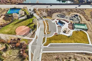 110 Badger Ct, Silverthorne, CO 80498 - Photo 39