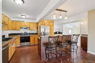 110 Badger Ct, Silverthorne, CO 80498 - Photo 7