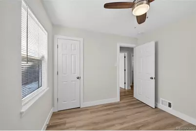 1341 Jamaica Street, Aurora, CO 80010 - Photo 17