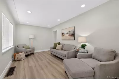 1341 Jamaica Street, Aurora, CO 80010 - Photo 5