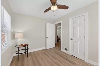 1341 Jamaica Street, Aurora, CO 80010 - Photo 15