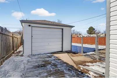 1341 Jamaica Street, Aurora, CO 80010 - Photo 25