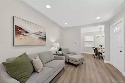 1341 Jamaica Street, Aurora, CO 80010 - Photo 3