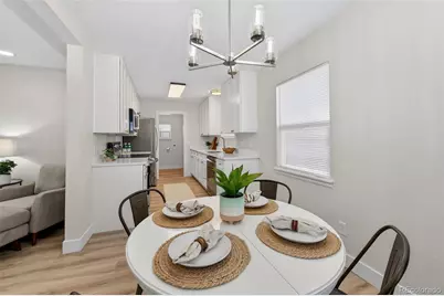 1341 Jamaica Street, Aurora, CO 80010 - Photo 1