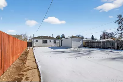 1341 Jamaica Street, Aurora, CO 80010 - Photo 21