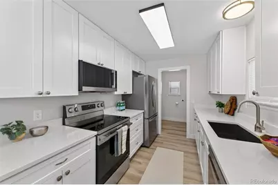 1341 Jamaica Street, Aurora, CO 80010 - Photo 9