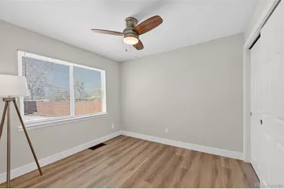 1341 Jamaica Street, Aurora, CO 80010 - Photo 11