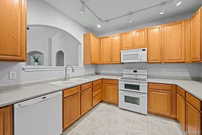 4672 W 20th Street Road #2424, Greeley, CO 80634 - Photo 5