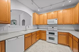 4672 W 20th Street Road, Greeley, CO 80634 - Photo 5