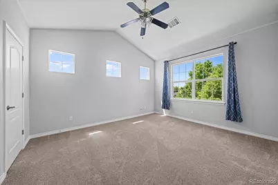 4672 W 20th Street Road #2424, Greeley, CO 80634 - Photo 15