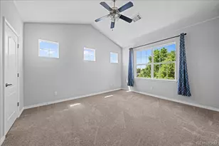 4672 W 20th Street Road, Greeley, CO 80634 - Photo 15