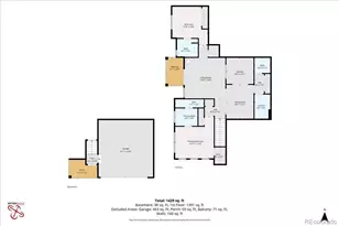 4672 W 20th Street Road, Greeley, CO 80634 - Photo 25