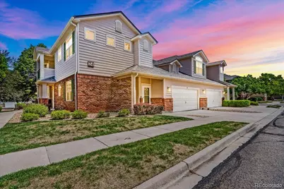 4672 W 20th Street Road #2424, Greeley, CO 80634 - Photo 1