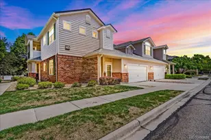 4672 W 20th Street Road, Greeley, CO 80634 - Photo 1