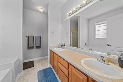 4672 W 20th Street Road #2424, Greeley, CO 80634 - Photo 17