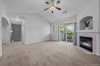 4672 W 20th Street Road #2424, Greeley, CO 80634 - Photo 11