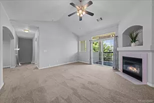 4672 W 20th Street Road, Greeley, CO 80634 - Photo 11