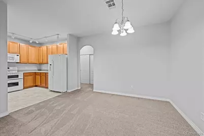 4672 W 20th Street Road #2424, Greeley, CO 80634 - Photo 3