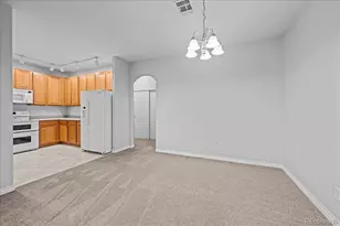 4672 W 20th Street Road, Greeley, CO 80634 - Photo 3